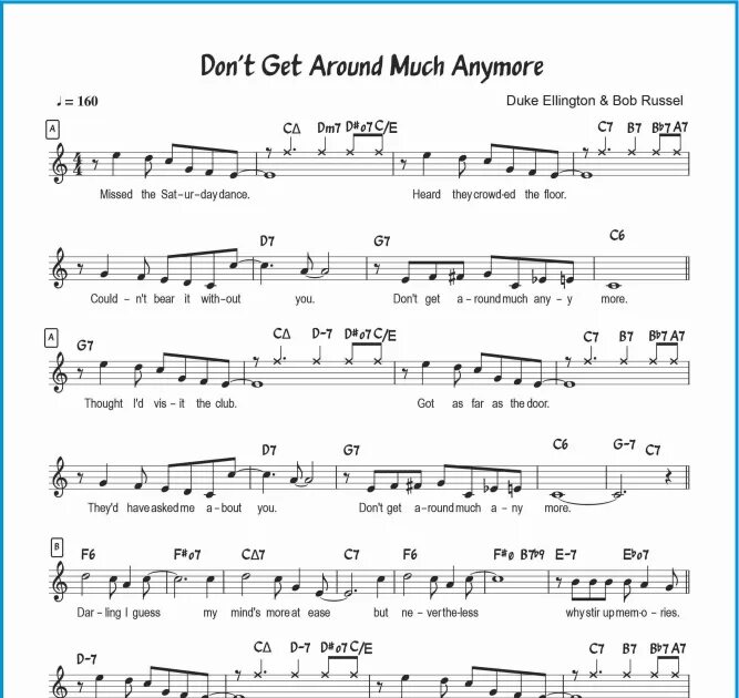 Get around. Don&#039;t get around much anymore ноты. don&#039;t get around much anymore ноты джазового стандарта. don&#039;t get around ноты. don&#039;t get around much anymore composer.