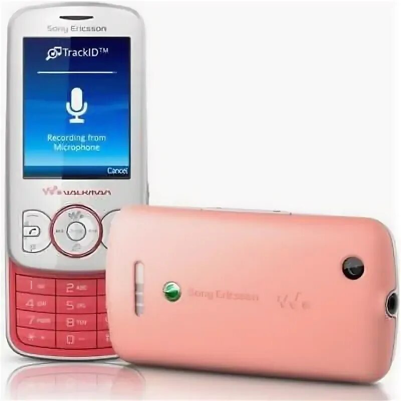 Сони эриксон слайдер w580i. Sony ericsson w20. Sony ericsson w205. Sony ericsson xperia розовый. Sony vivaz u5i.