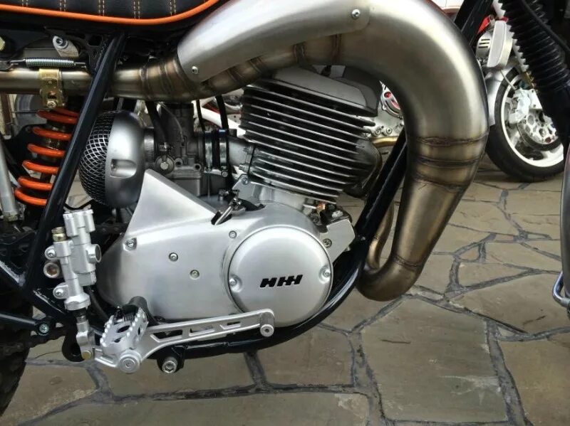 Форсированный иж. Форсированный иж юпитер 5. Форсированный двигатель иж юпитер 5. Иж кавазуки 5. Доводка мотора иж планета 5.