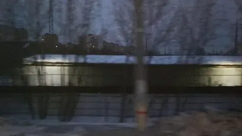 Лианозово власово