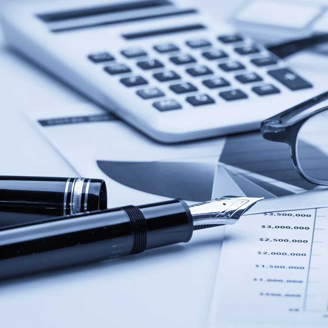 Форма бух баланса 2022. Бух отчетность форма 1 и 2 что это. Бухгалтерский баланс форма 1 и отчет о финансовых результатах форма 2. Бухгалтерский баланс компании форма 1. Д и а д бухгалтерская отчетность.