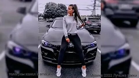 Lambo remix msl16