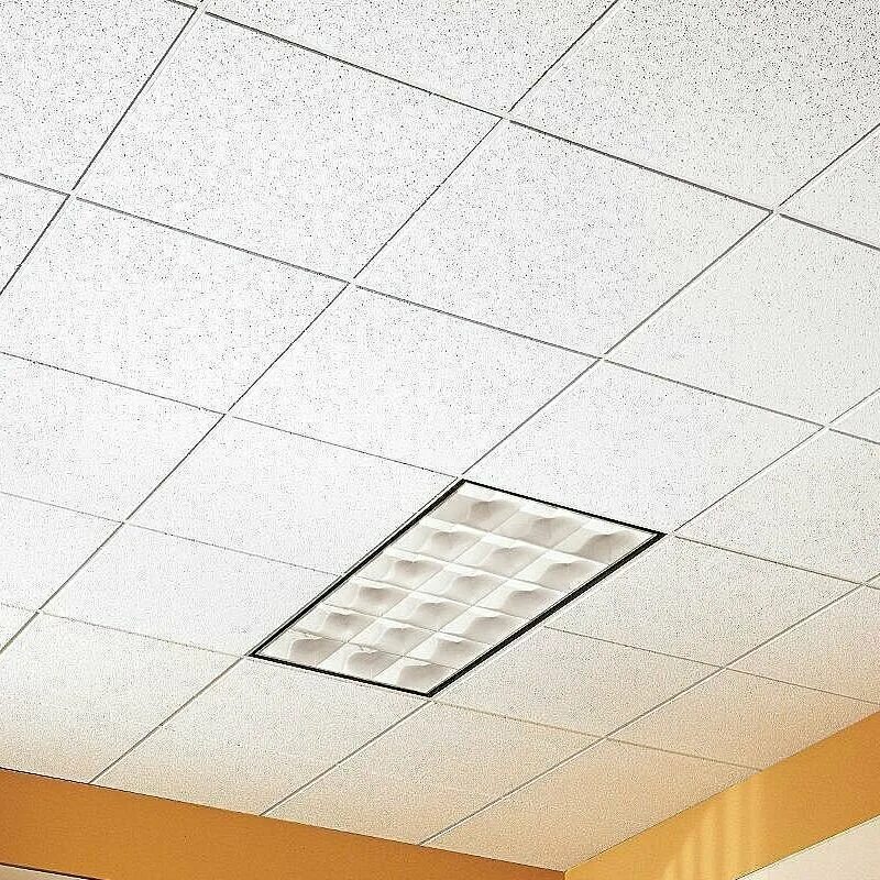 плиты 1200 x 600 х 15 мм dune supreme, кромка tegular. плиты для подвесного потолка. зеркальный потолок армстронг кассетный албес 600x600. плиты для подвесного потолка. подвесной потолок армстронг oasis 90rh board.