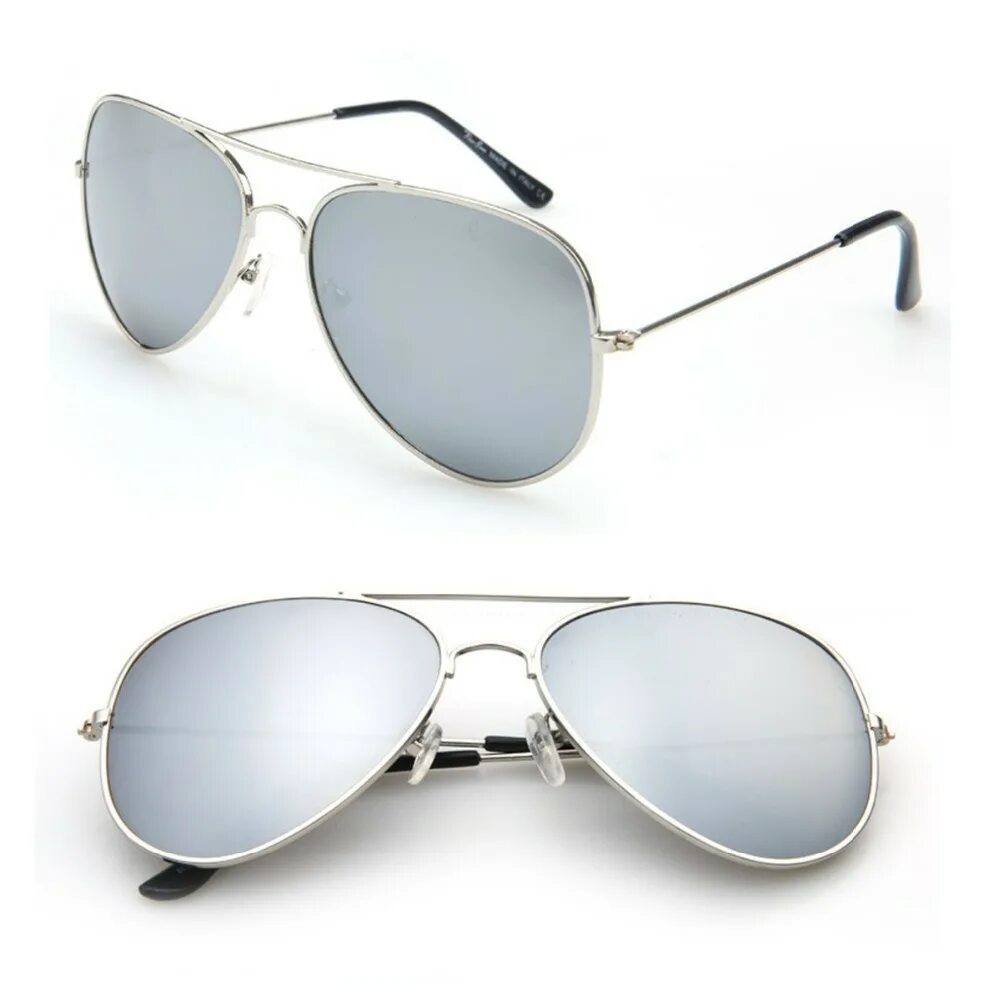 очки авиатор зеркальные. Aviator rimless. очки мужские mirrored sunglasses авиатор. зеркальные очки женские солнцезащитные. солнцезащитные очки martson c3 pthrfkmyst mts 9001.