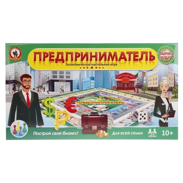 Правила игры капитал. Игра экономическая капитал 03497. Настольная игра русский стиль предприниматель. Настольная игра капитал. Капитал экономическая настольная игра