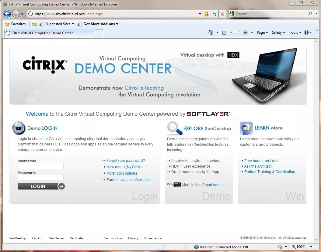 Citrix virtual desktop. Citrix virtual apps and desktops. citrix hdx.
