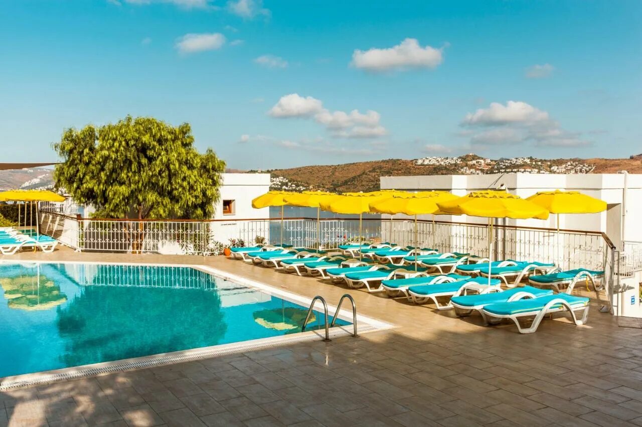Отель рива бодрум. Riva bodrum resort 4. Рива бодрум резорт. Riva bodrum resort 4 отзывы. Riva bodrum resort (ex.