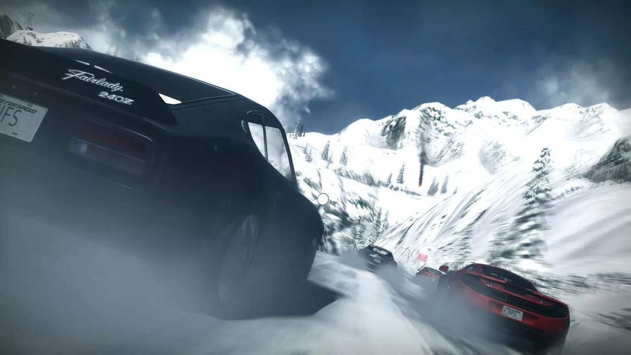 Need for speed run на пк. Nfs the run скалистые горы. джек рурк need for speed. финальная гонка nfs the run. need for speed: the run limited edition.