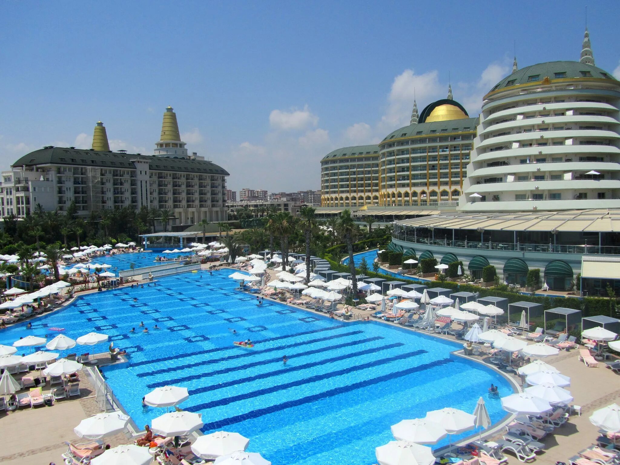 Delphin lara 5. Турция дельфин империал. delphin imperial 5.