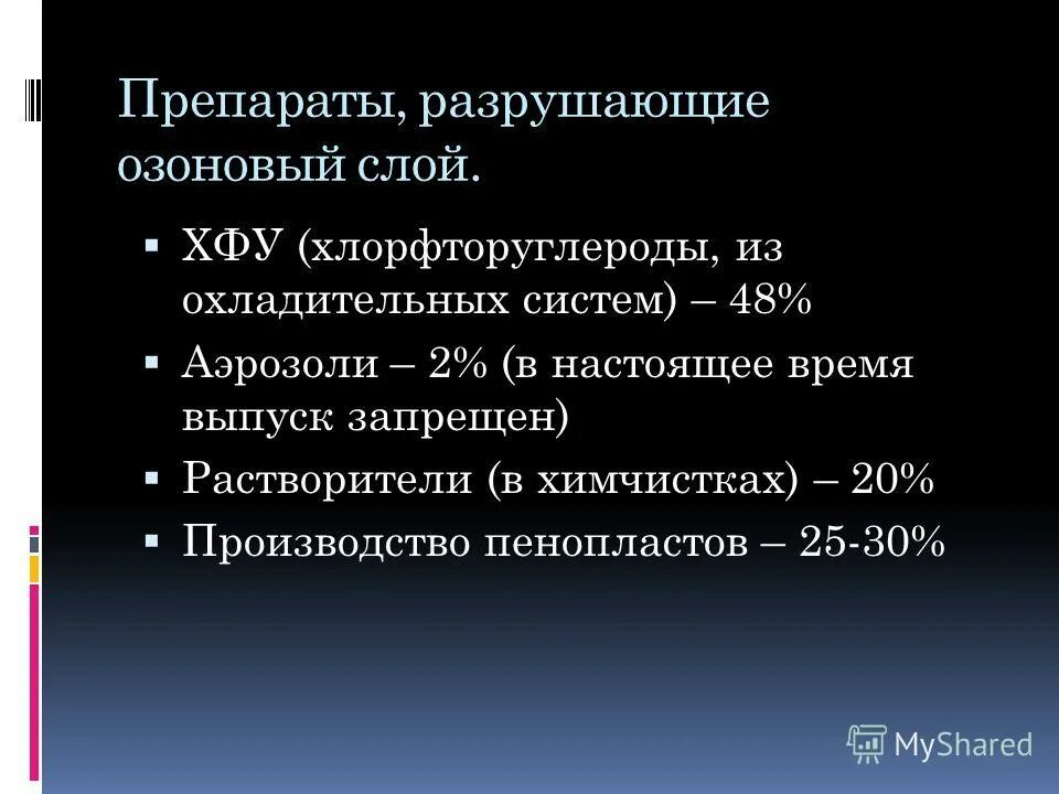 Средство от паразитов в организме человека. Таблетки при больных почках. Антиоксидантные средства фармакология. Фибринолитики классификация. Препараты разрушающие.