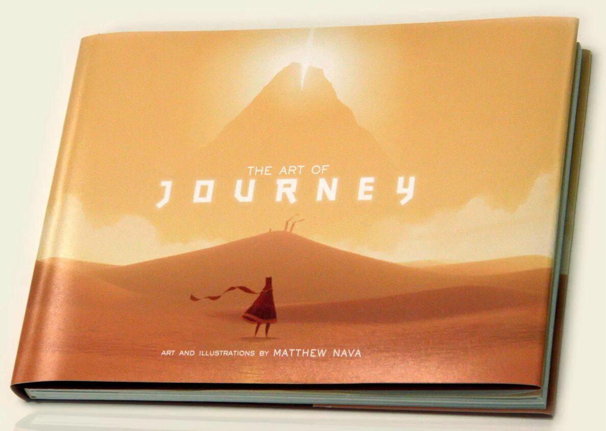 Journey обложка. Journey картинка. Journey художник. Обложка для книги Journey. Takeis journey игра