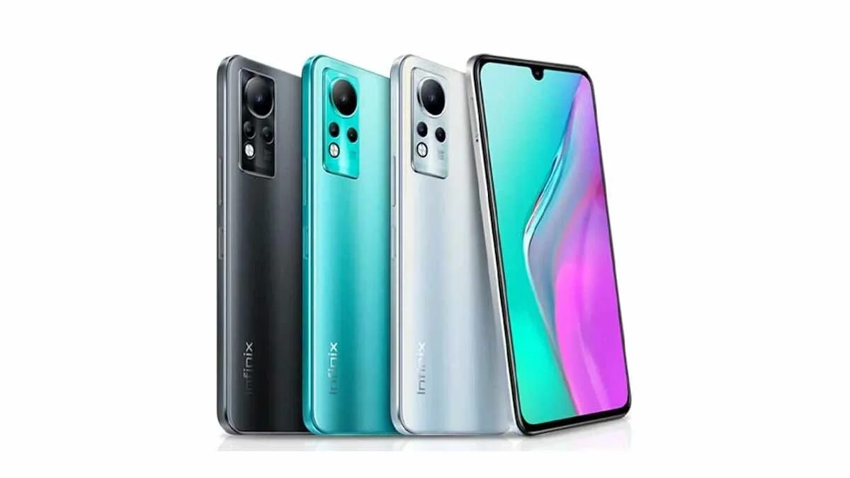 Инфиникс Note 11. Смартфон Infinix 12. Infinix Note 11 Pro. Infinix Note 11 narxi. Note 12 amoled