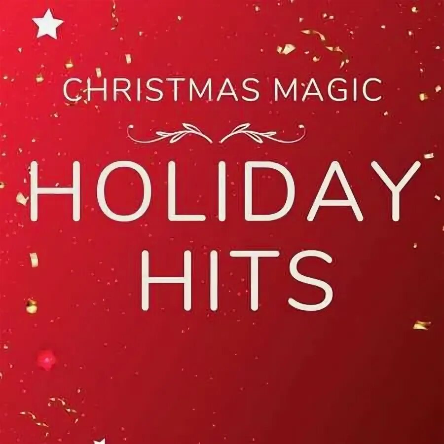 Kiko milano glow fusion highlighting drops. Kiko milano glitter baked highlighter. Кремовая пудра кико. Magical holiday. Magical holiday.