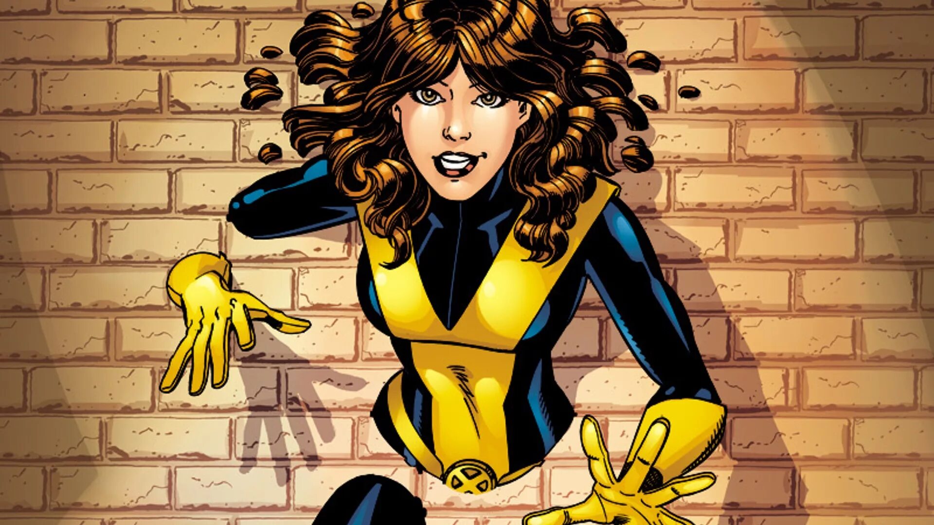 Китти прайд люди икс. Китти прайд (x-men). Китти прайд марвел. Китти прайд люди икс. Китти прайд люди икс.