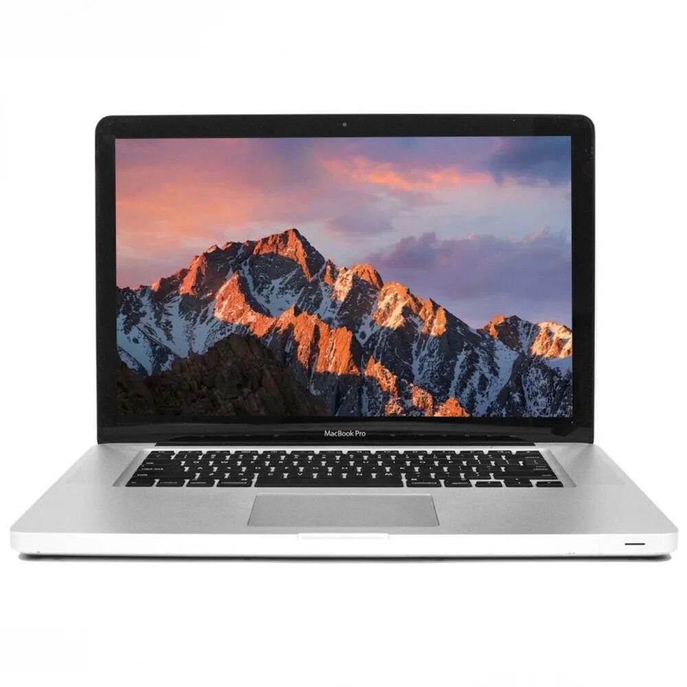 Apple macbook air 15 отзывы. Ноутбук apple macbook pro 2025 13-inch. ноутбук apple macbook pro 15 with retina display mid 2015. macbook pro (13-inch, m1, 2025). apple macbook pro 13 2011.