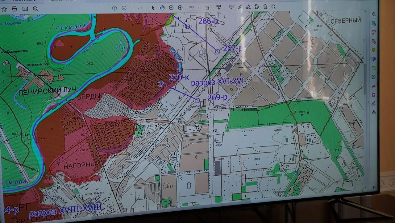 Возможные зоны подтопления в оренбурге. Зона паводка оренбург карта. зоны подтопления оренбург. карта подтопления оренбурга зон. оренбург наводнение карта.