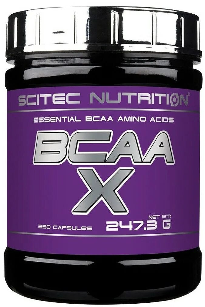 Бцаа в капсулах. Scitec nutrition bcaa-x бцаа 120 капс.. scitec nutrition капсулы. scitec nutrition bcaa x, 330kanc.. scitec nutrition bcaa caps.