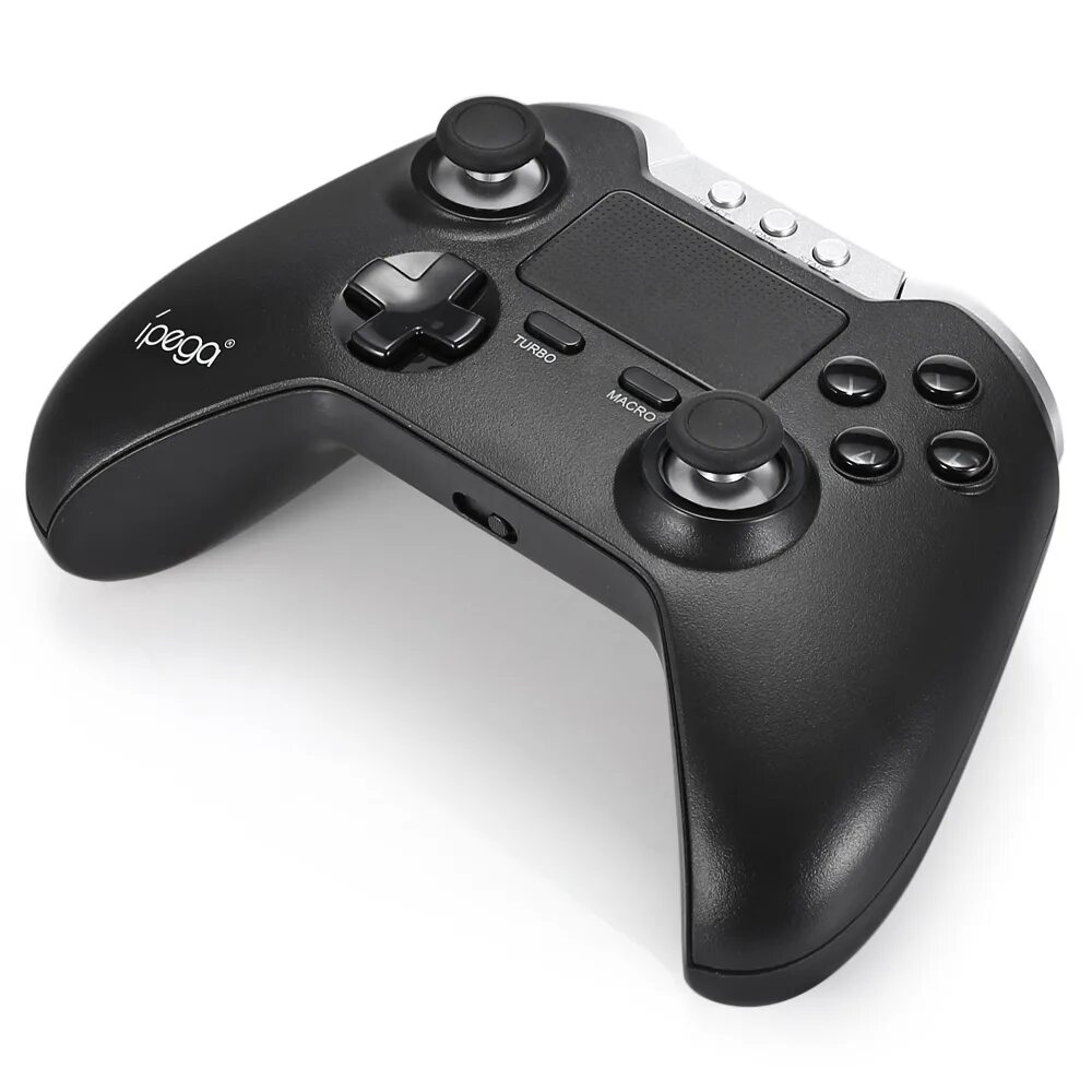 Геймпад bluetooth android tv. -ipega pg-9136. геймпад ipega pg-9167. ipega 9167 double spike. pxn 9608.