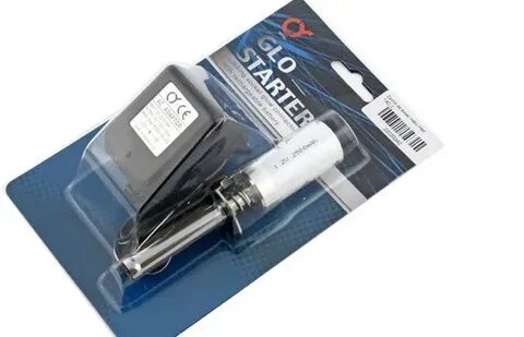 Other charge