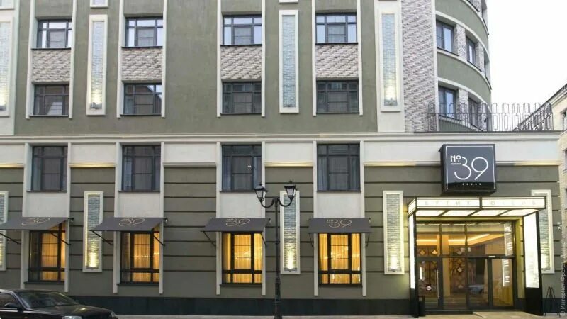 Бц базен шаумяна 4. Шаумяна 31. Проспект шаумяна спб. Парикмахерская на заневском пр в здании кинотеатра в 1980 г. Бц "на шаумяна".