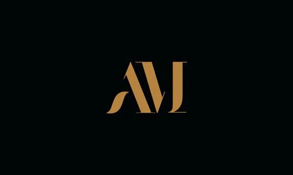 Am n