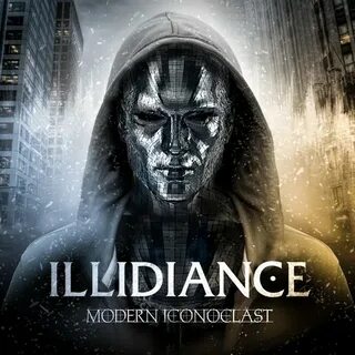Modern last