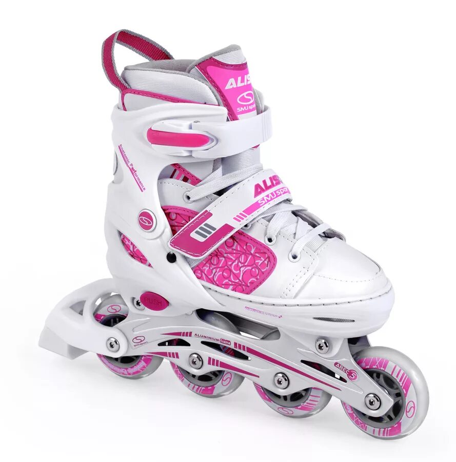 Skates Basic роликовые коньки. Коньки комбинированные (ролики+лезвие) Laura р.38-41 (l). Роликовые коньки Nexen регулируемые. Роликовые коньки Supra SFT.