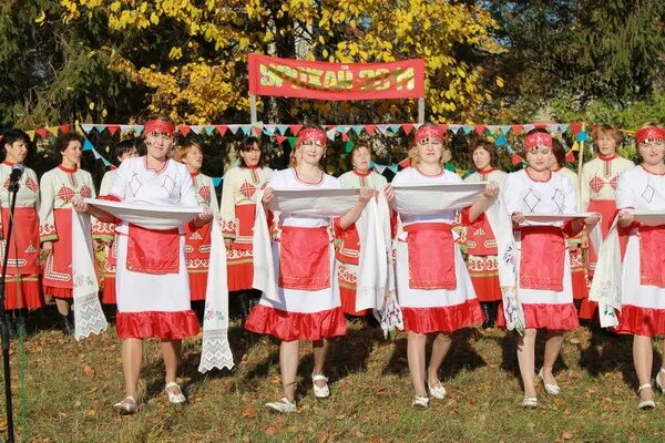 Погода чувашская менча. Чувашская сорма. Чувашская менча. Чувашская решетка школа. Погода чувашская менча.