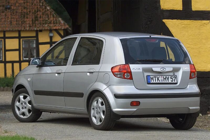100 гетц. Hyundai getz 1.1. хендай гетц 1.6. hyundai getz gls. хендай гетц gls 1.3, 2003.