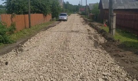 Рп5 костромская