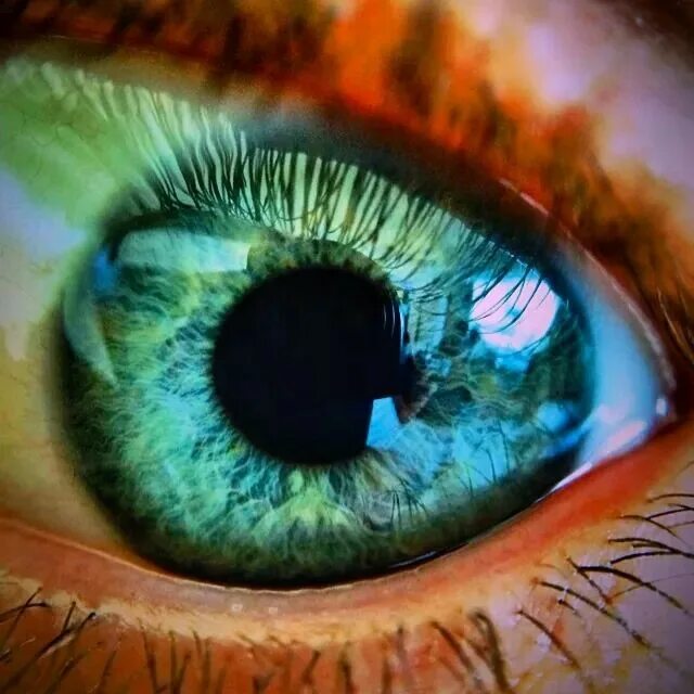 Секторная гетерохромия глаза. Центральная гетерохромия зеленый карий. Салатовый цвет глаз. Бирюзово зеленые глаза. Зелено голубые глаза как называется.