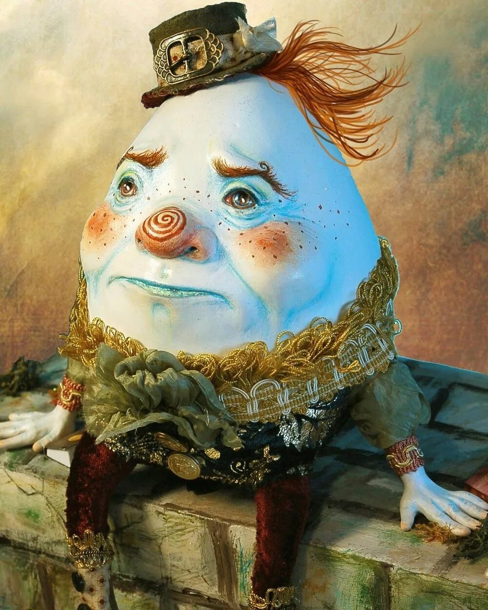 Шалтай болтай. Шалтай болтай кукла. шалтай болтай из алисы в стране чудес. шалтай александр болтай. папье-маше шалтай болтай.