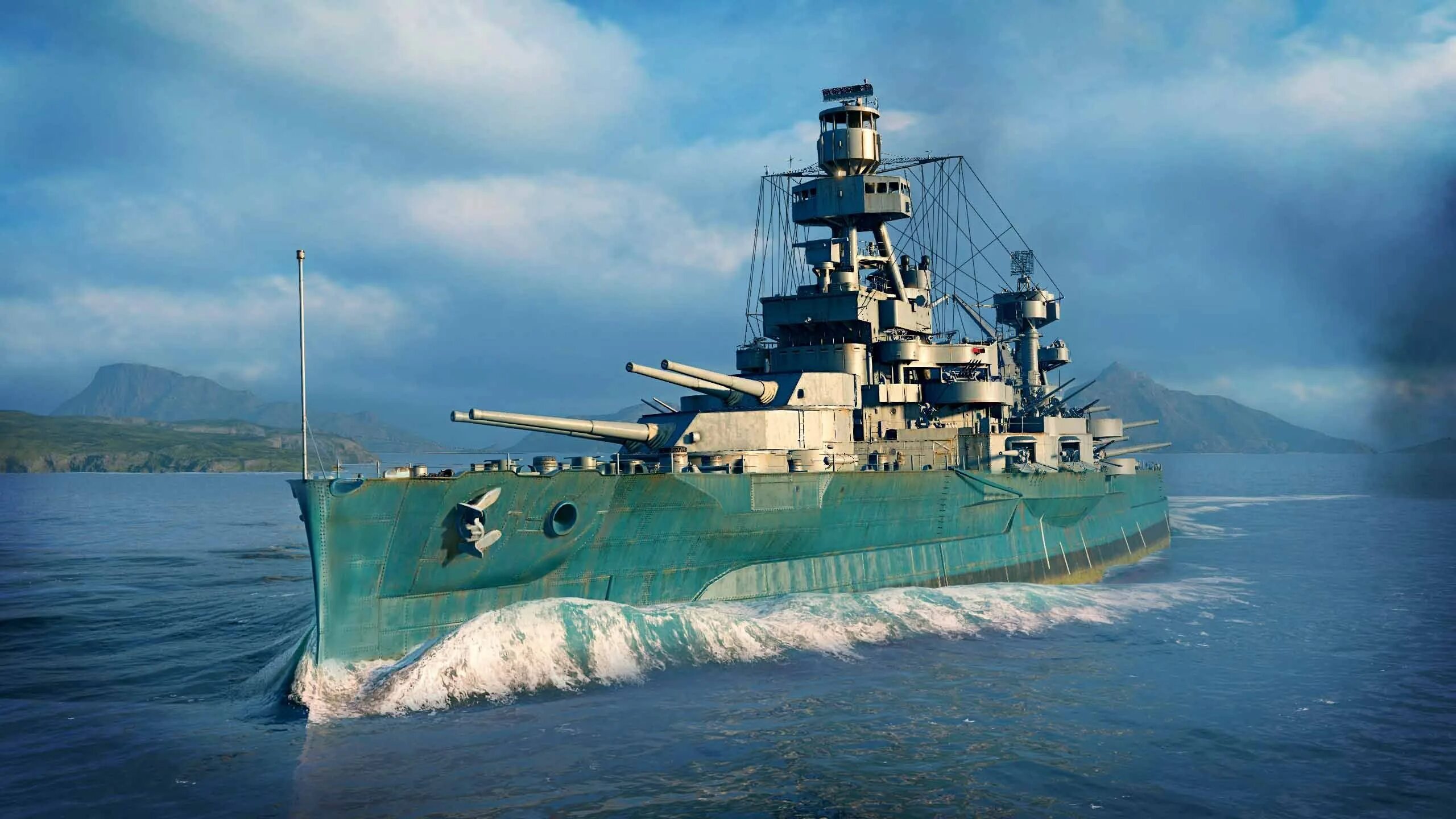 Корабль техас ворлд оф варшипс. World of warships blitz линкоры японии. Линкоры 2 мировой войны. Линкор техас. Лучшие линкоры.
