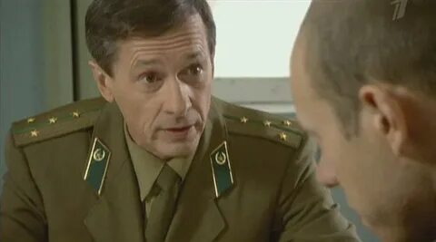 Последняя встреча ютуб