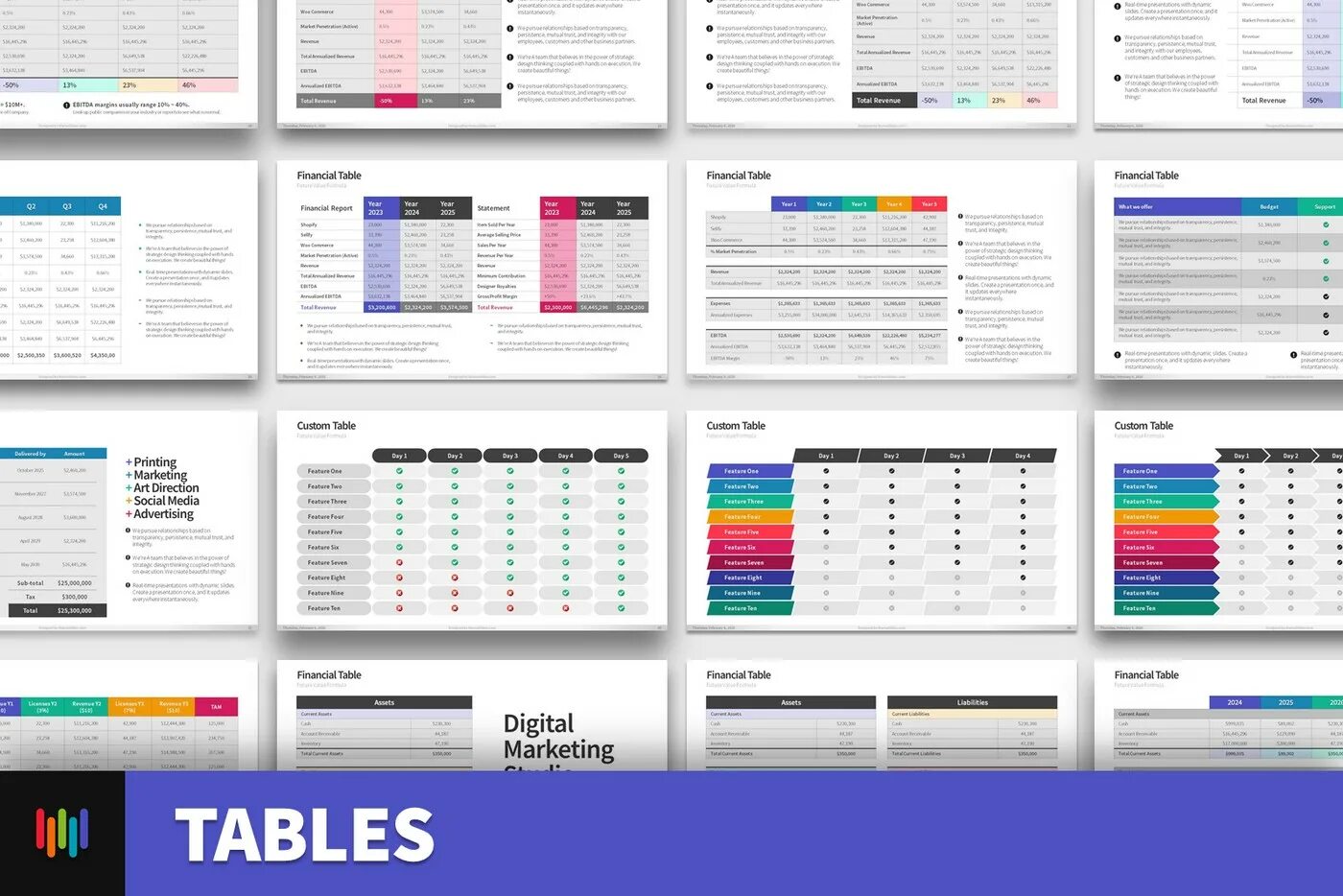 Таблицы powerpoint шаблон. Таблица в powerpoint шаблоны красивая. лучшая таблица powerpoint. tables powerpoint template. таблица в powerpoint с фото.
