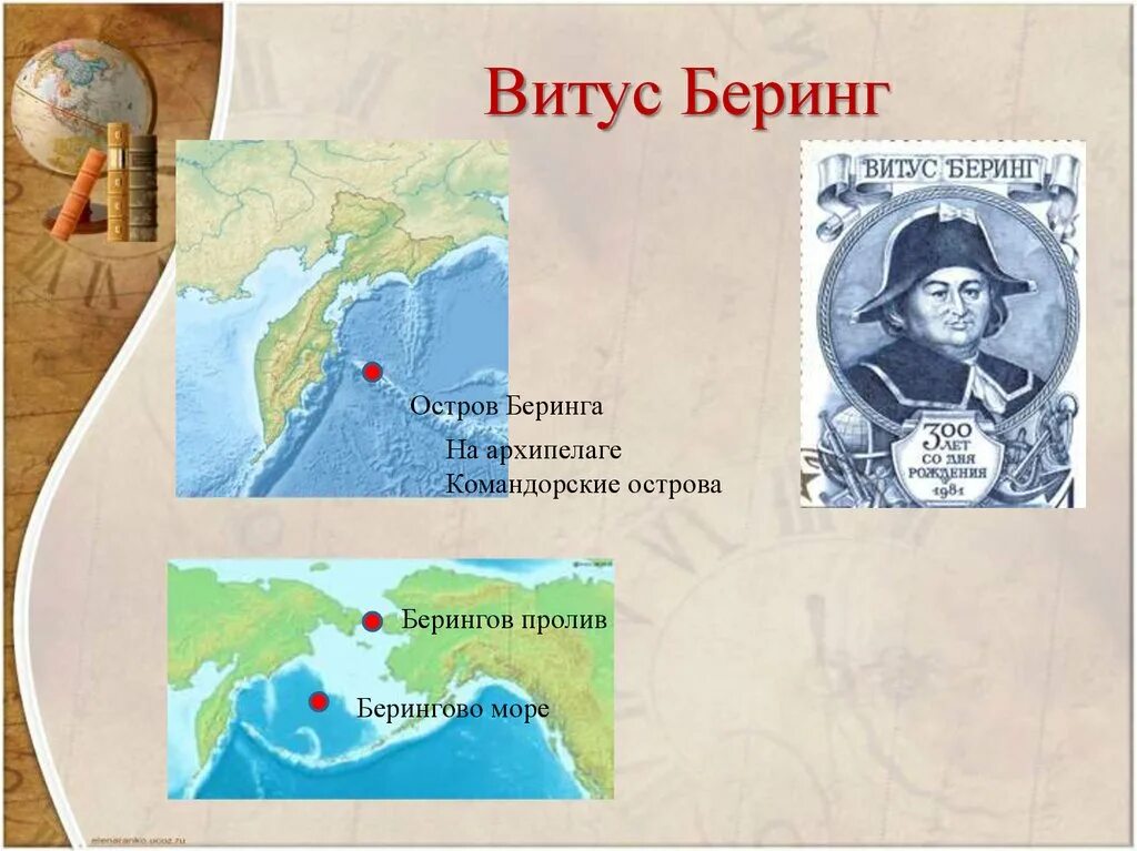 Витус Беринг Беренгов продив. Остров Витуса Беринга. Имена путешествиннеков Винус Беринга. Берингов пролив открыл Витус Беринг.