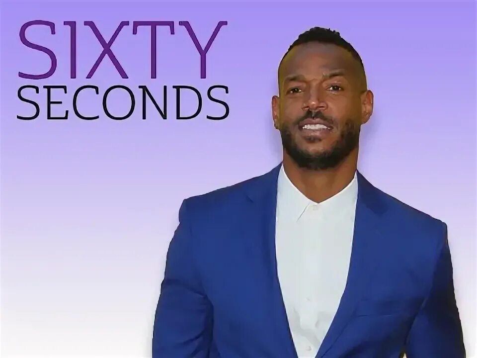 Sixty second. Sixty second