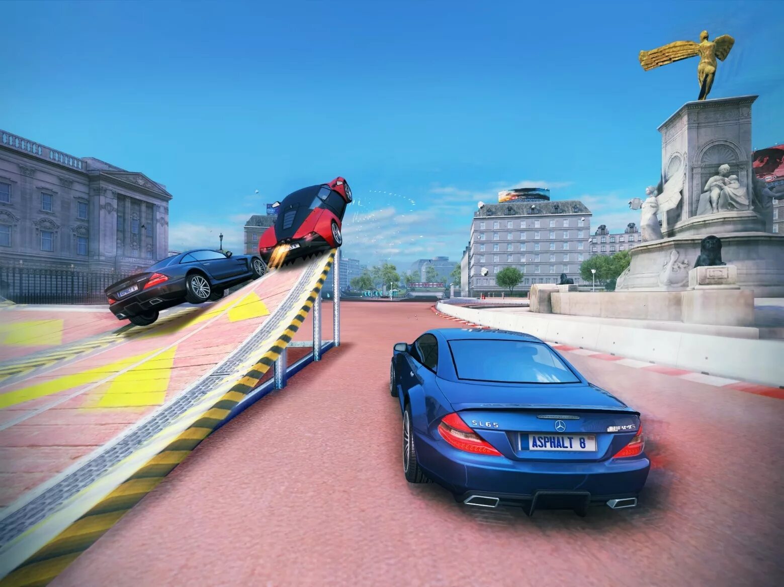 Asphalt 8. Игра Asphalt 8. Асфальт 8 аирборн. Asphalt 8 Airborne гонки. Версия игры асфальт 8