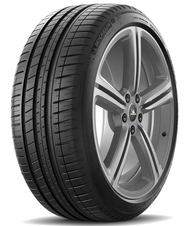 Michelin Pilot Sport. Michelin 195/50r15 82v Pilot Sport 3 TL. Мишлен пилот спорт 3. Мишлен пилот спорт 195 50 15.