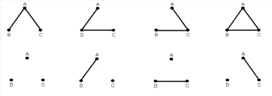 Соединить три точки. Соединить 3 точки 3. Соединить точки тремя линиями. Соедини 3 точ и. 13 точек соединить 5 отрезками