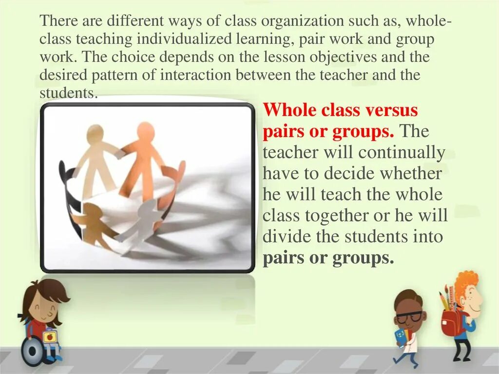 Work in groups choose one. Pair and group work. pair work picture. group work rules. whole class work картинки.