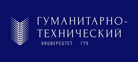 Гуманитарный университет дистанционное