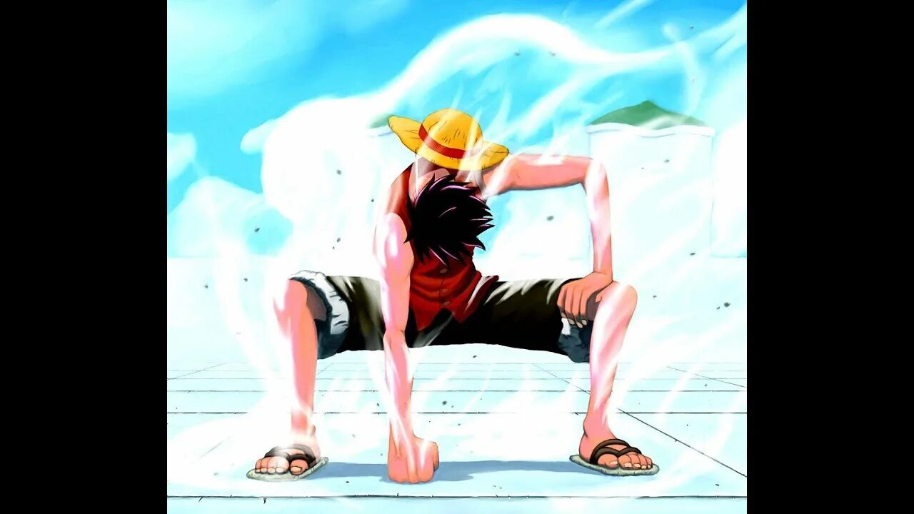 Когда луффи использует 2 гир. Луффи 2 гир. gear 2 луффи. луффи 3 гир. luffy gear 6.