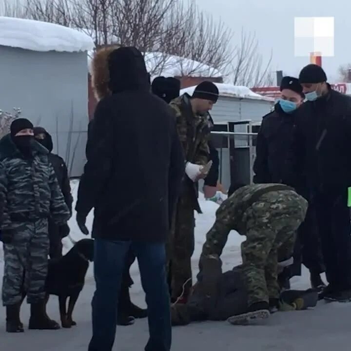 Итоговая программа с петром марченко 26.11 2025
