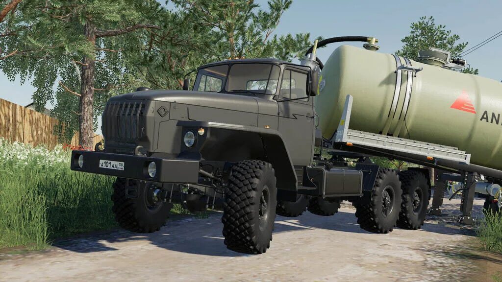 19 мод урал. Урал 44202 самосвал. fs19 урал. урал 44202 топливозаправщик. урал 5557 fs19.
