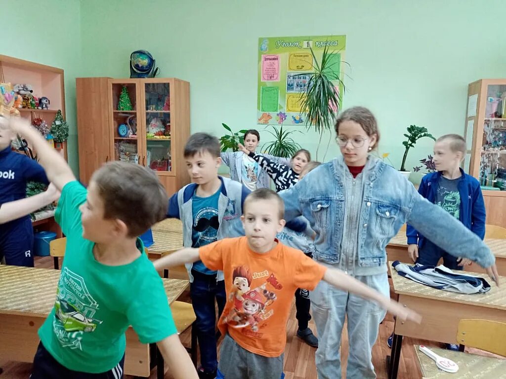 Спортивный лагерь. Лагерь день 16. Лагерь день 16. Лагерь день 16. Лагерь день 16.