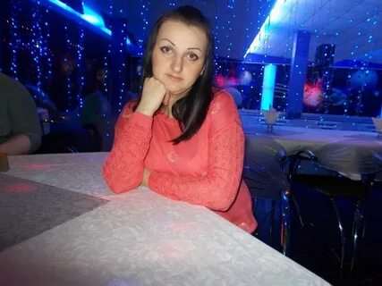 Анастасию селиванову