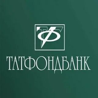 Татфондбанк