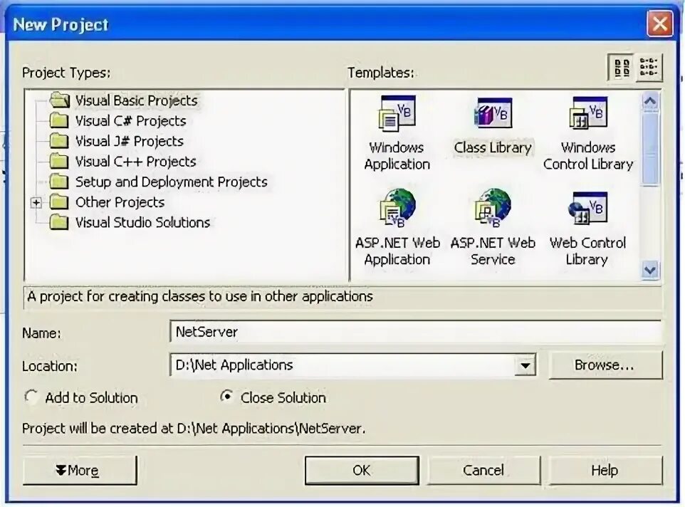 Outlook мак ос 2024. Use this audio and a. Campus area network. 212. Active directory add user.