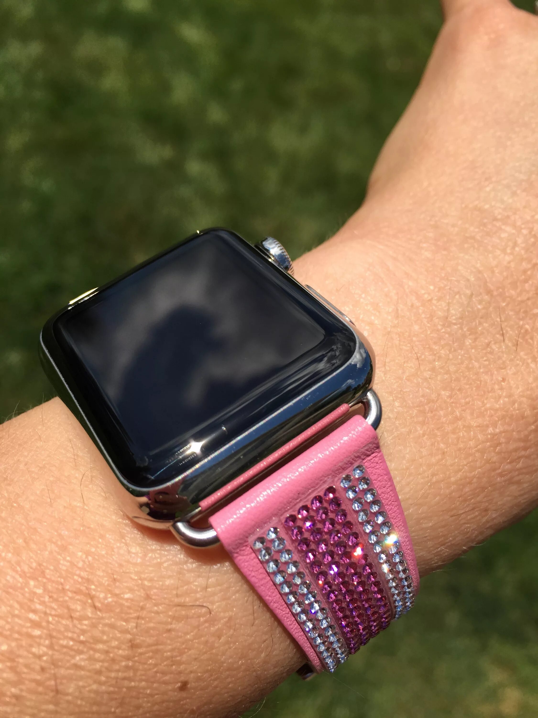 Starlight loop apple watch. Аксессуары для Эппл вотч 7. Swarovski Apple watch. Браслет Эппл вотч ультра. Накладка на эпл вотч Сваровски.